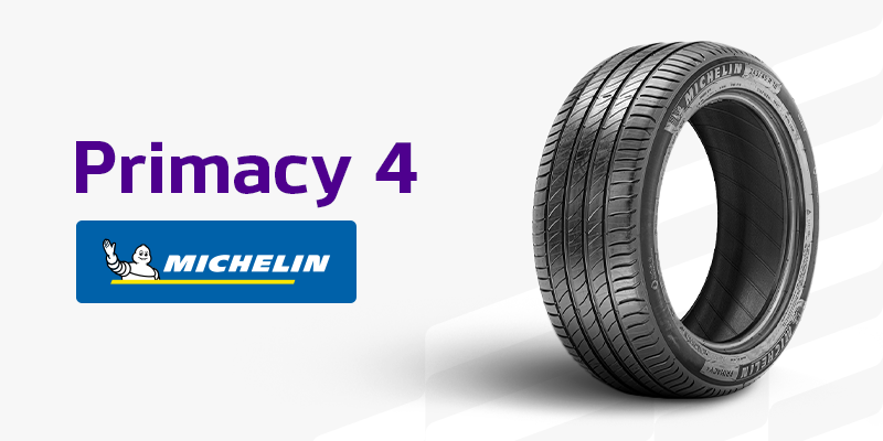 Michelin é o melhor pneu para economia de combustível?