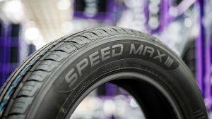 Speedmax é bom? Confira o que sabemos da marca brasileira de pneus